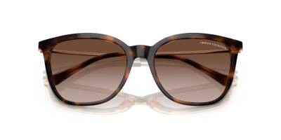 Armani Exchange 0AX4151S 82131355 Kadın Güneş Gözlüğü - 4