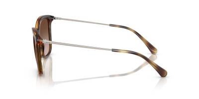 Armani Exchange 0AX4151S 82131355 Kadın Güneş Gözlüğü - 5