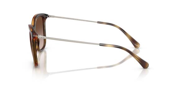 Armani Exchange 0AX4151S 82131355 Kadın Güneş Gözlüğü - 5