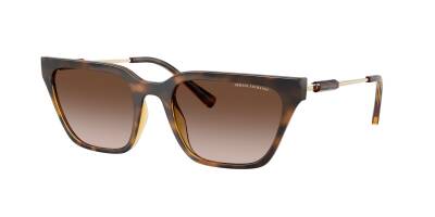 Armani Exchange 0AX4158S 82131355 Kadın Güneş Gözlüğü - Armani Exchange