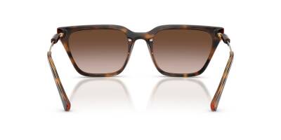 Armani Exchange 0AX4158S 82131355 Kadın Güneş Gözlüğü - 3