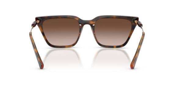 Armani Exchange 0AX4158S 82131355 Kadın Güneş Gözlüğü - 3