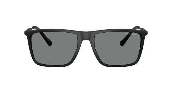 Armani Exchange 0AX4160S 80788757 Erkek Güneş Gözlüğü - 2