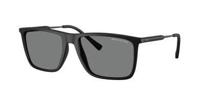 Armani Exchange 0AX4160S 80788757 Erkek Güneş Gözlüğü - Armani Exchange