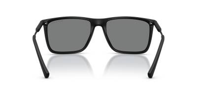 Armani Exchange 0AX4160S 80788757 Erkek Güneş Gözlüğü - 3