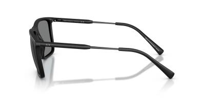 Armani Exchange 0AX4160S 80788757 Erkek Güneş Gözlüğü - 5