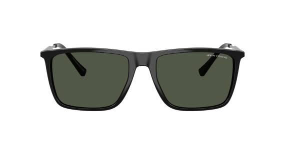 Armani Exchange 0AX4160S 81582J57 Erkek Gözlük - 2