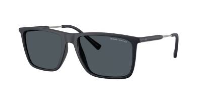 Armani Exchange 0AX4160S 83808757 Erkek Güneş Gözlüğü - Armani Exchange