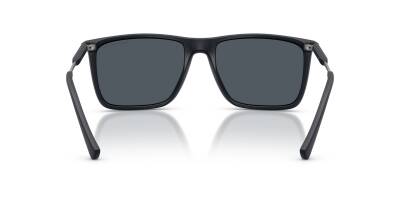 Armani Exchange 0AX4160S 83808757 Erkek Güneş Gözlüğü - 3