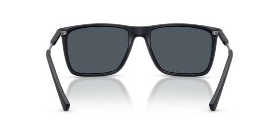 Armani Exchange 0AX4160S 83808757 Erkek Güneş Gözlüğü - 3