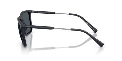 Armani Exchange 0AX4160S 83808757 Erkek Güneş Gözlüğü - 5