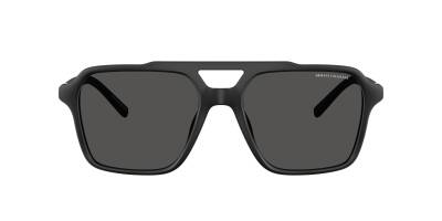 Armani Exchange 0AX4166SU - 807887 - 57 NC6 Erkek Güneş Gözlüğü - 2