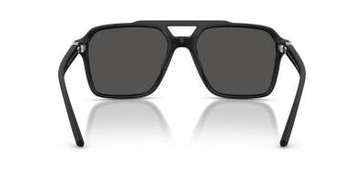 Armani Exchange 0AX4166SU - 807887 - 57 NC6 Erkek Güneş Gözlüğü - 4