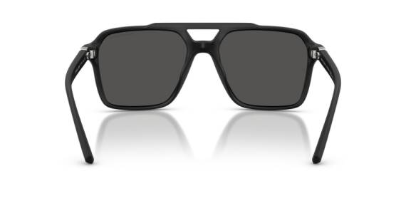 Armani Exchange 0AX4166SU - 807887 - 57 NC6 Erkek Güneş Gözlüğü - 4