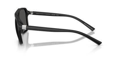 Armani Exchange 0AX4166SU - 807887 - 57 NC6 Erkek Güneş Gözlüğü - 3