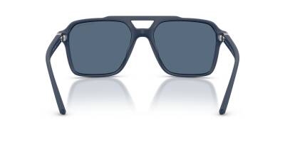 Armani Exchange 0AX4166SU - 839980 - 57 NC6 Erkek Güneş Gözlüğü - 4