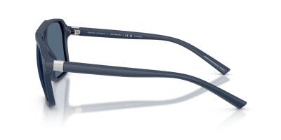 Armani Exchange 0AX4166SU - 839980 - 57 NC6 Erkek Güneş Gözlüğü - 3