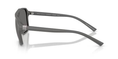 Armani Exchange 0AX4166SU - 8400Z3 - 57 NC6 Erkek Güneş Gözlüğü - 3