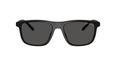 Armani Exchange 0AX4167SU - 807887 - 56 NC6 Erkek Güneş Gözlüğü - 2