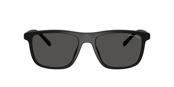 Armani Exchange 0AX4167SU - 807887 - 56 NC6 Erkek Güneş Gözlüğü - 2