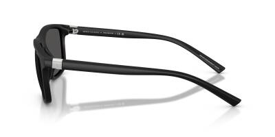 Armani Exchange 0AX4167SU - 807887 - 56 NC6 Erkek Güneş Gözlüğü - 3