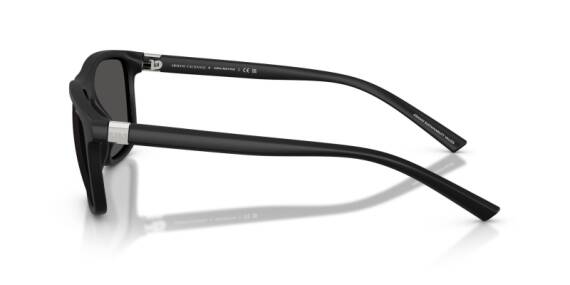 Armani Exchange 0AX4167SU - 807887 - 56 NC6 Erkek Güneş Gözlüğü - 3