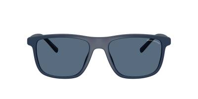 Armani Exchange 0AX4167SU - 839980 - 56 NC6 Erkek Güneş Gözlüğü - 2