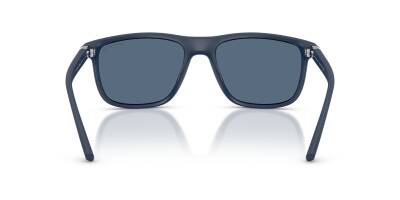 Armani Exchange 0AX4167SU - 839980 - 56 NC6 Erkek Güneş Gözlüğü - 4