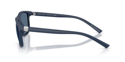 Armani Exchange 0AX4167SU - 839980 - 56 NC6 Erkek Güneş Gözlüğü - 3