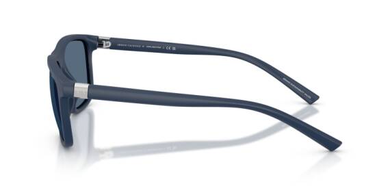 Armani Exchange 0AX4167SU - 839980 - 56 NC6 Erkek Güneş Gözlüğü - 3