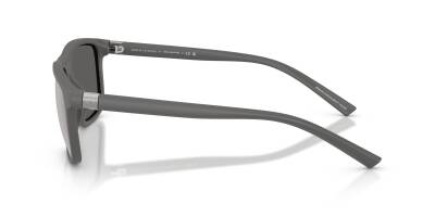 Armani Exchange 0AX4167SU - 84006G - 56 NC6 Erkek Güneş Gözlüğü - 3