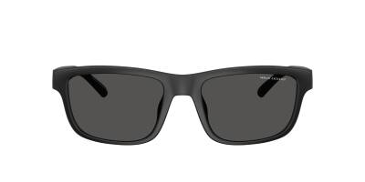 Armani Exchange 0AX4169SU - 500187 - 55 NC6 Erkek Güneş Gözlüğü - 2
