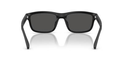 Armani Exchange 0AX4169SU - 500187 - 55 NC6 Erkek Güneş Gözlüğü - 4