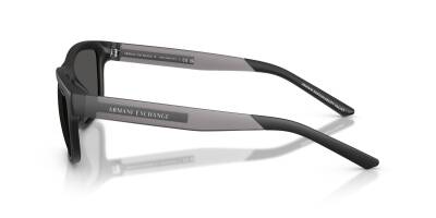Armani Exchange 0AX4169SU - 500187 - 55 NC6 Erkek Güneş Gözlüğü - 3