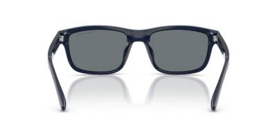 Armani Exchange 0AX4169SU - 840480 - 55 NC6 Erkek Güneş Gözlüğü - 4
