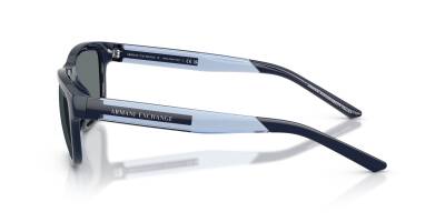 Armani Exchange 0AX4169SU - 840480 - 55 NC6 Erkek Güneş Gözlüğü - 3