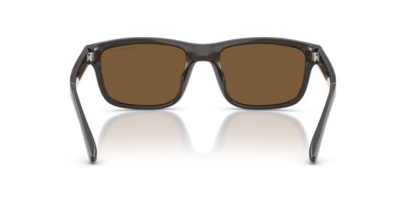 Armani Exchange 0AX4169SU - 840573 - 55 NC6 Erkek Güneş Gözlüğü - 4
