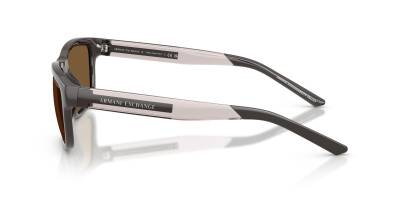 Armani Exchange 0AX4169SU - 840573 - 55 NC6 Erkek Güneş Gözlüğü - 3
