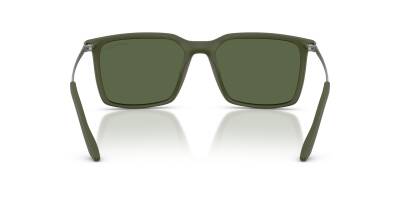 Armani Exchange 0AX4170SU - 830171 - 55 NC6 Erkek Güneş Gözlüğü - 4