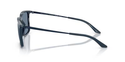 Armani Exchange 0AX4170SU - 84062V - 55 NC6 Erkek Güneş Gözlüğü - 3