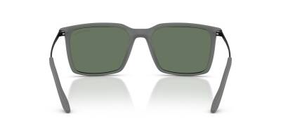 Armani Exchange 0AX4170SU - 840782 - 55 NC6 Erkek Güneş Gözlüğü - 4