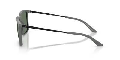 Armani Exchange 0AX4170SU - 840782 - 55 NC6 Erkek Güneş Gözlüğü - 3