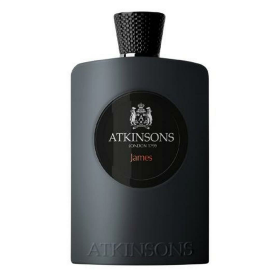Atkinsons James Edp 100 Ml Erkek Parfüm - 1