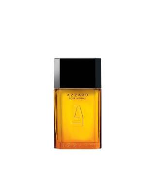 Azzaro Pour Homme Edt 100 Ml Erkek Parfüm - 2