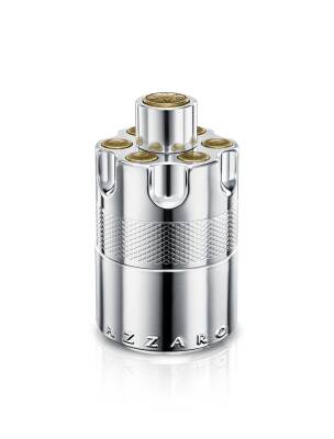 Azzaro Wanted Edp 100 Ml Erkek Parfüm - 2