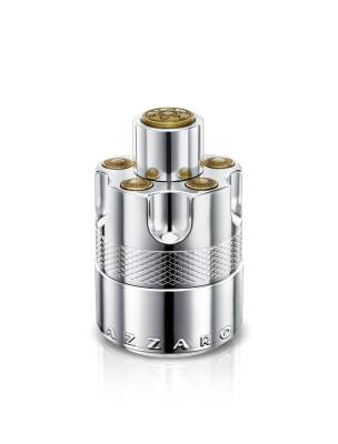Azzaro Wanted Edp 50 Ml Erkek Parfüm - 1