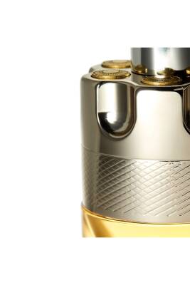 Azzaro Wanted Edt 100 Ml Erkek Parfüm - 3