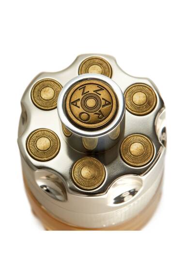 Azzaro Wanted Edt 100 Ml Erkek Parfüm - 2