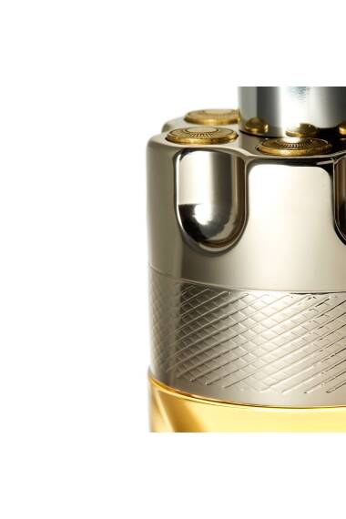 Azzaro Wanted Edt 100 Ml Erkek Parfüm - 3