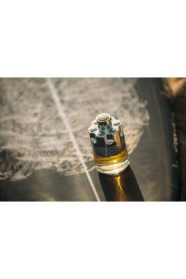 Azzaro Wanted Edt 100 Ml Erkek Parfüm - 5